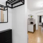 Rent 1 bedroom apartment of 27 m² in Vienna