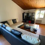 Rent 2 bedroom apartment of 76 m² in Cavaillon