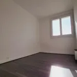 Rent 3 bedroom apartment of 72 m² in  Chambéry 