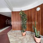 1-bedroom flat via Val di Sole, Parco Casale - Castello dei Sogni, Rapallo