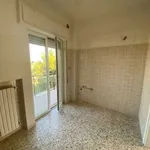 Affitto 3 camera appartamento di 95 m² in Bari