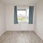 Huur 2 slaapkamer appartement in PERWEZ