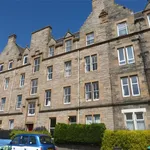 Rent 1 bedroom apartment in Edinburgh  East