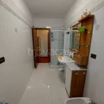 Rent 4 bedroom apartment of 110 m² in Voghera