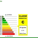 Affitto 5 camera appartamento di 95 m² in Pisa