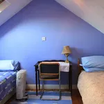 Rent a room in Dublin