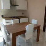 Rent 2 bedroom apartment of 45 m² in Palermo