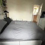 Rent 1 bedroom flat in Cardiff