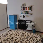 Rent 2 bedroom apartment of 45 m² in Bologna