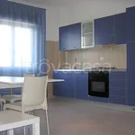 Rent 2 bedroom apartment of 40 m² in Campomarino