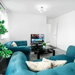 Rent 4 bedroom apartment of 92 m² in Birmingham