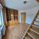 Maison de 224 m² avec 3 chambre(s) en location à Zaventem