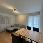 Miete 4 Schlafzimmer wohnung in Flumserberg Tannenbodenalp