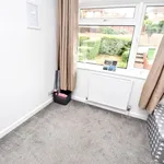 Rent 3 bedroom house in South West England