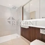 Rent 2 bedroom flat in London