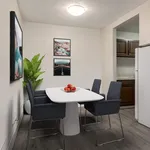 Appartement de 516 m² avec 1 chambre(s) en location à Medicine Hat