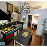 Rent 5 bedroom apartment of 130 m² in Lucca