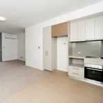 Rent 2 bedroom apartment in Perth