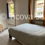 Rent 1 bedroom apartment of 36 m² in Muralto