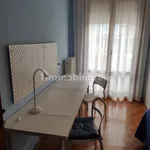 Rent 3 bedroom apartment of 108 m² in Padua