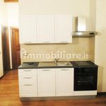 1-bedroom flat excellent condition, Centro, San Giovanni in Persiceto