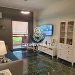 Rent 2 bedroom apartment of 78 m² in Kokkinia