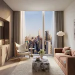 Rent 1 bedroom apartment in Manhattan