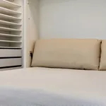 Alugar 1 quarto apartamento de 35 m² em Espinho