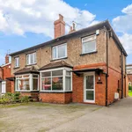 Rent 5 bedroom house in Leeds