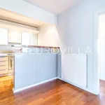 Rent 3 bedroom apartment of 100 m² in Zagreb