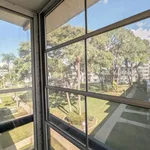 apartment for rent in Manatee