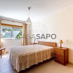 Rent 2 bedroom apartment of 83 m² in Portimão