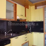 2-room flat via Giovanni Pascoli 25, Centro, Bollate