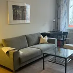 Rent 2 bedroom apartment of 56 m² in Berlin