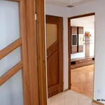 Rent 3 bedroom apartment of 47 m² in Krosno