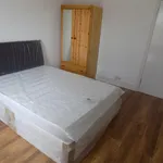 Rent 1 bedroom house of 117 m² in Luton