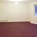 Rent 1 bedroom flat in Doncaster