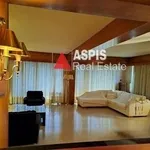 Rent 2 bedroom house of 140 m² in Γλυφάδα