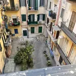 Affitto 3 camera appartamento di 80 m² in Naples