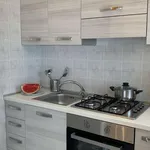 Rent a room in turin