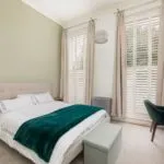 Rent 1 bedroom flat in Bath