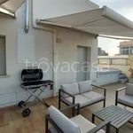 Rent 1 bedroom apartment of 80 m² in Taranto