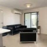 Rent 1 bedroom house in  ELLENBROOK  WA  6069