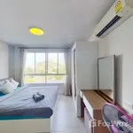 Rent 1 bedroom house of 31 m² in Prachuap Khiri Khan