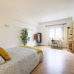 Rent a room in lisbon