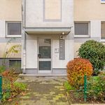 Rent 3 bedroom apartment of 67 m² in Essen