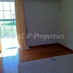 Rent 7 bedroom house in Σαρωνίδα