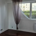 Appartement de 80 m² avec 3 chambre(s) en location à LA ROCHELLE