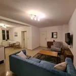 Rent 4 bedroom apartment of 85 m² in Grafenwöhr