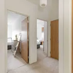 Rent 3 bedroom apartment in Edinburgh